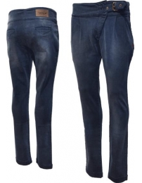 Lightning Bolt Calça Killy Chino W